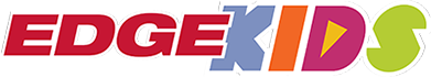Edge-Kids-Logo.png