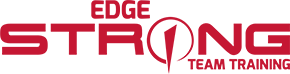 edge-strong-logo-red.png