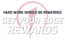 EDGE Rewards