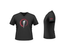 Edge Gear
